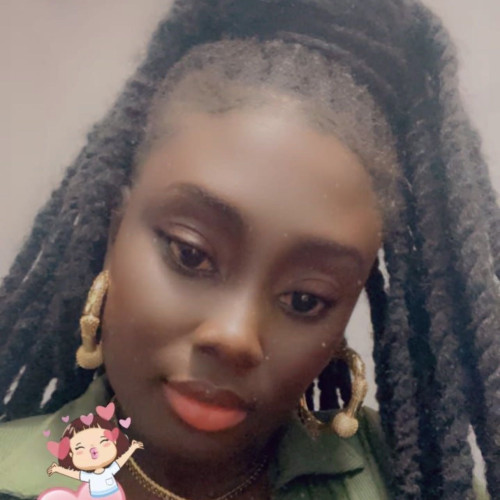 fresh F. profile photo
