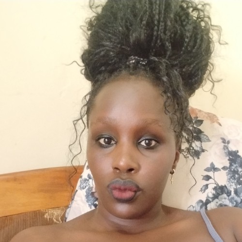 Vallary R. profile photo