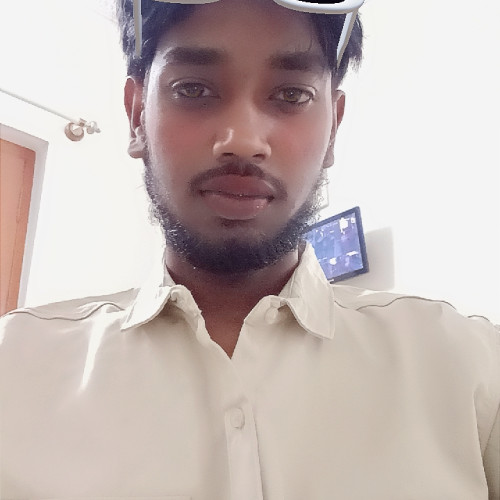 Mr Mudabbir  A. profile photo