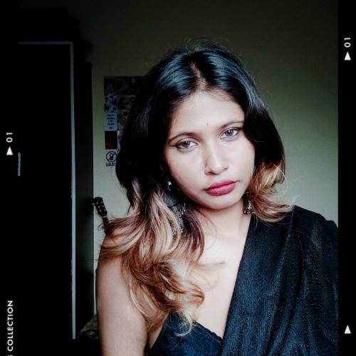 Radhika N. profile photo