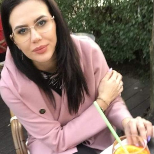Andreea G.