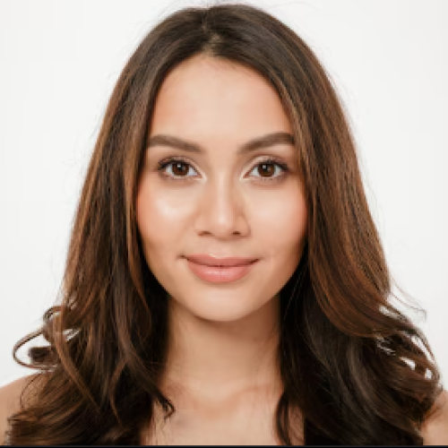 Dana c.