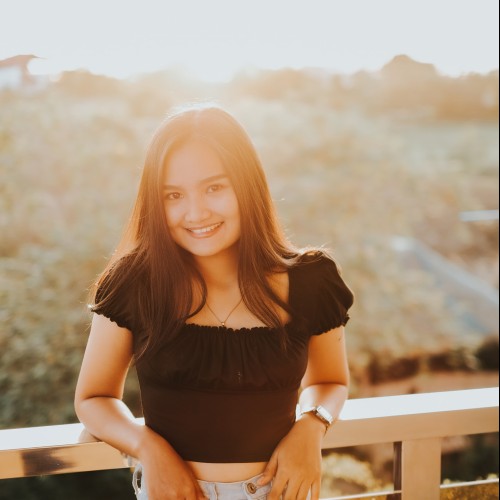 Micaella  S.