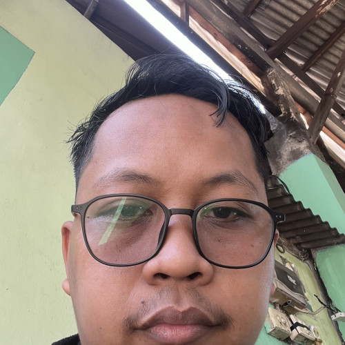Arif N. profile photo