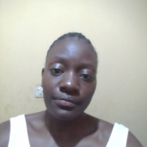 Marion  A. profile photo