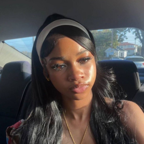 Bianca A. profile photo