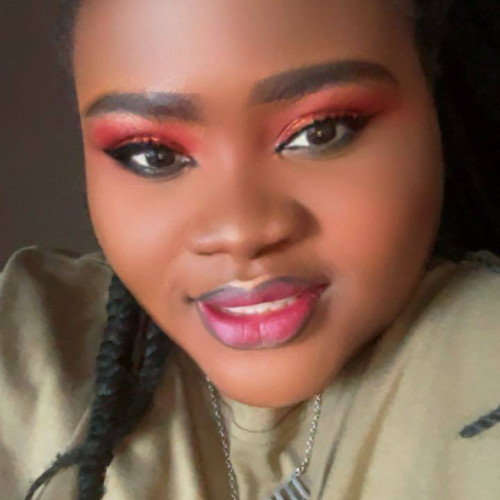 Mercy  K. profile photo