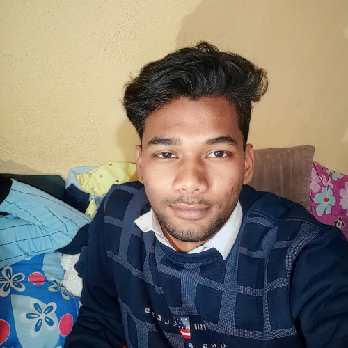 Monirul S. profile photo