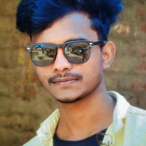 Ankur K.