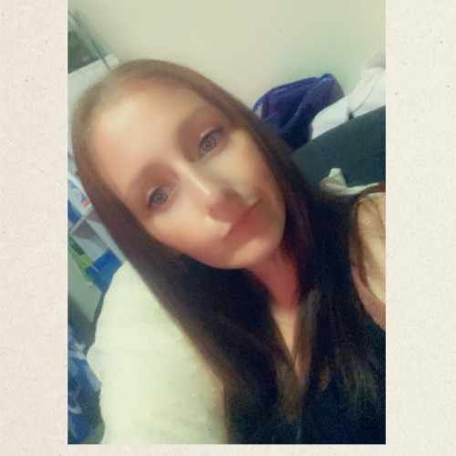 Emii P. profile photo