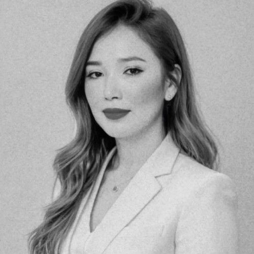 Chaimaa I. profile photo