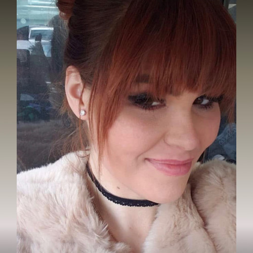 Kaitlyn C. profile photo