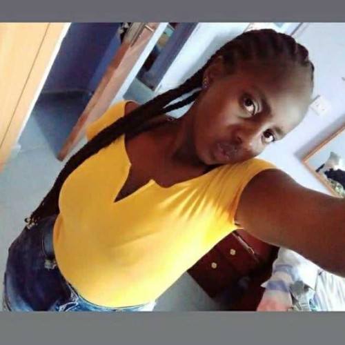 shazie w. profile photo