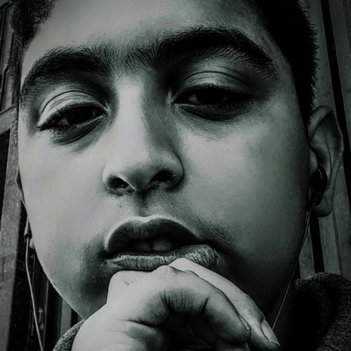 Anas E. profile photo