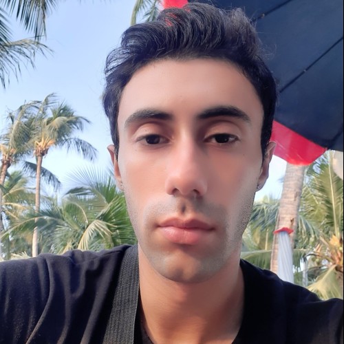 El yazid  C. profile photo