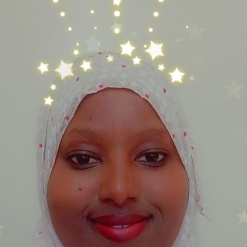 Sulekha  A. profile photo