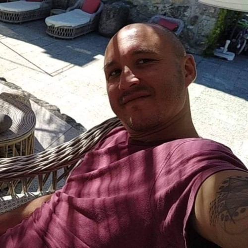 Hugo M. profile photo