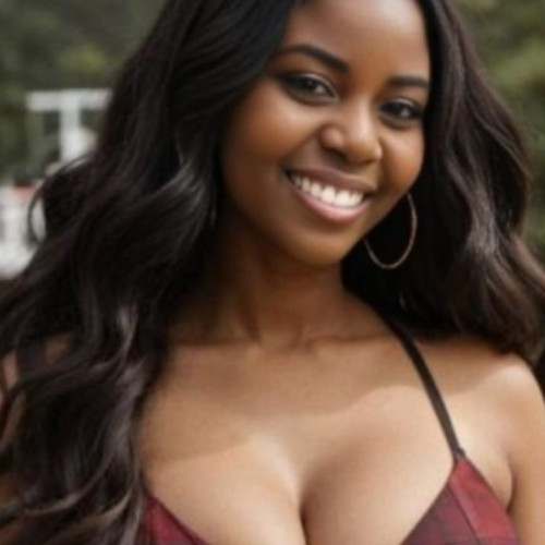 Alexa V. profile photo