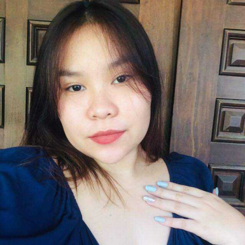 veronica s. profile photo