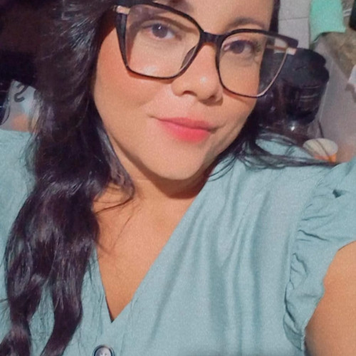 Adrielle S. profile photo