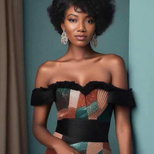 Favourite_Girl😘❤️🥰 S.