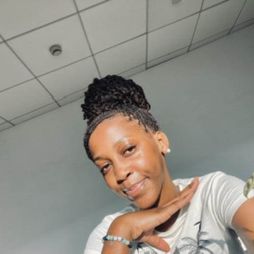 Nantambi  S. profile photo