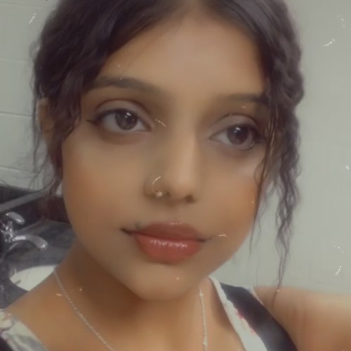 MANRAJ M. profile photo