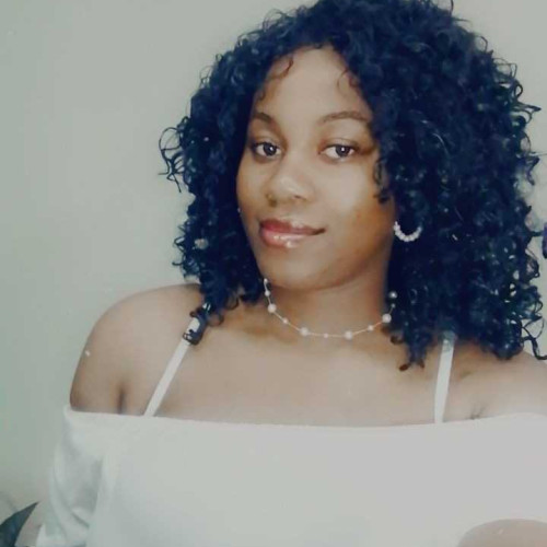 Shaimah J. profile photo