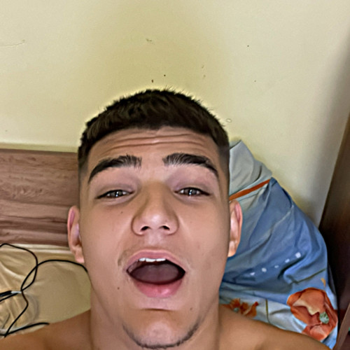 Kristian V. profile photo