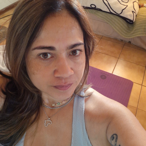 Nicole V. profile photo