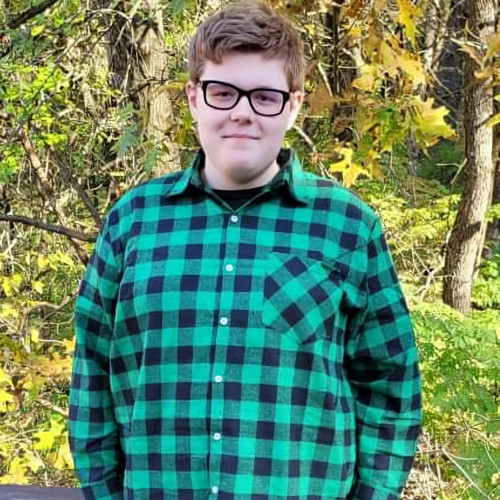Jake A. profile photo