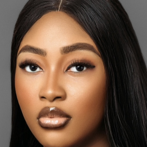 Emmanuella C. profile photo