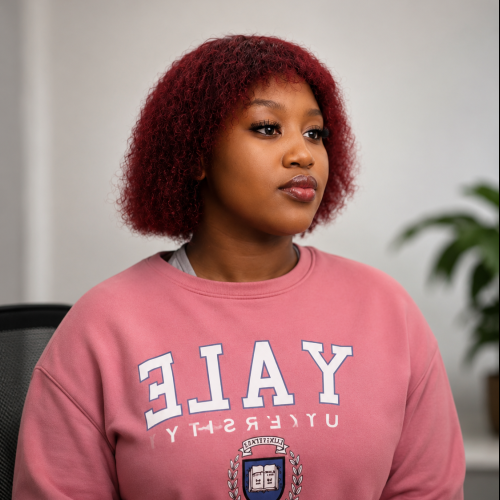 Princess Tee  M. profile photo