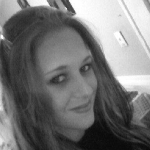 Tonya C. profile photo