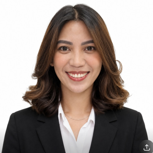 Jeanette C. profile photo