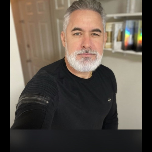 Charles  O. profile photo