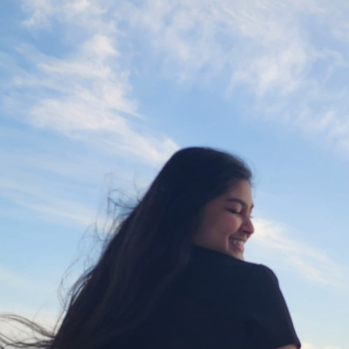 Siya M. profile photo