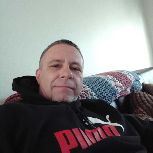 Allen O. profile photo