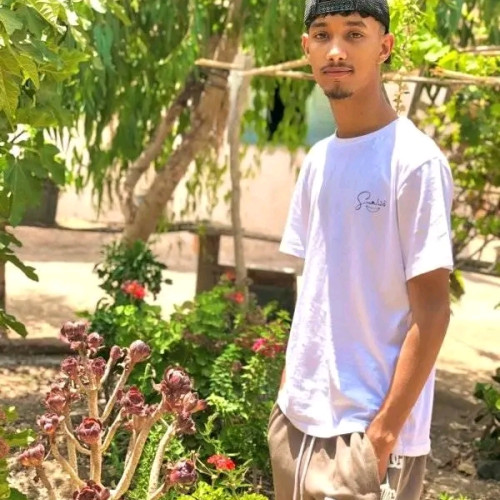 Mohamed  E. profile photo