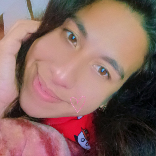 Paola  M. profile photo