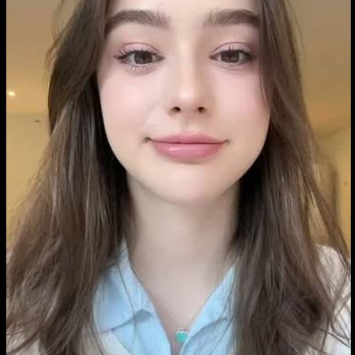 Shee C. profile photo