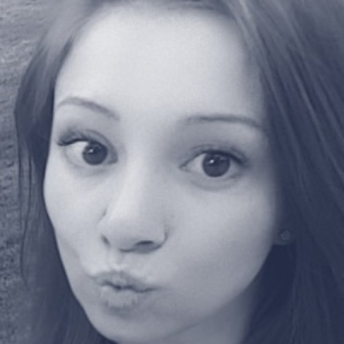 Nadja M.