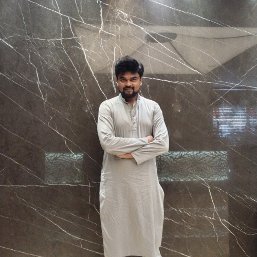 Sahood S. profile photo