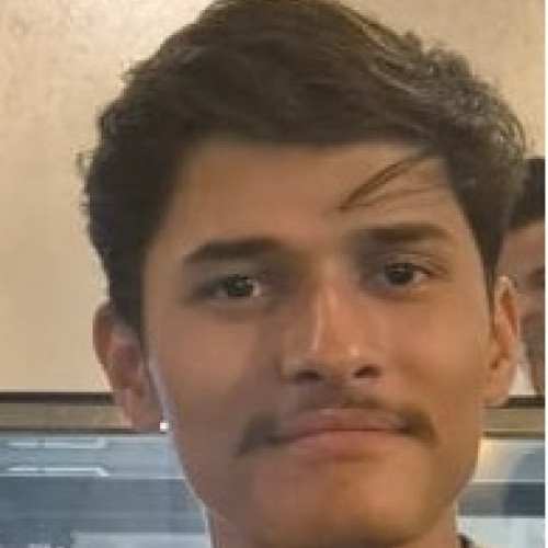 kusagra r. profile photo