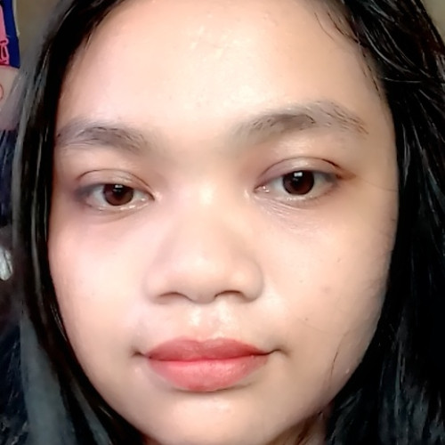Margil  G. profile photo