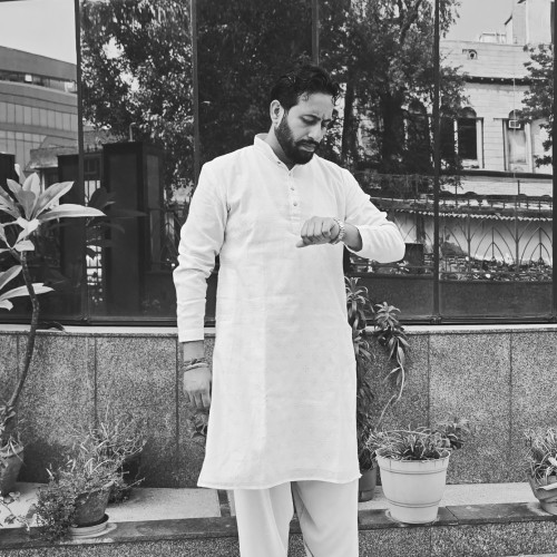 Sammy S. profile photo