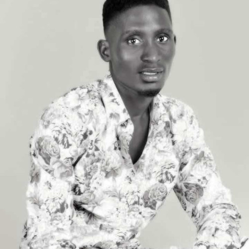 Hero A. profile photo