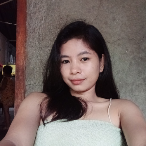 Aileen  S. profile photo