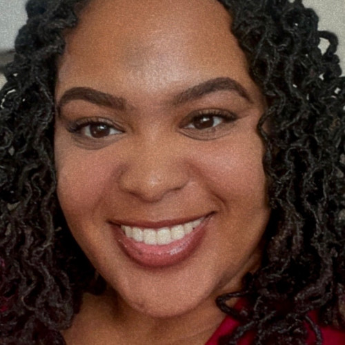 Jessica H. profile photo
