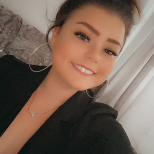 Chelsea A. profile photo
